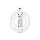 3M™ Aqua-Pure™ Under Sink Dedicated Faucet Water Filtration System AP Easy Complete, 04-99534, 0.5 um